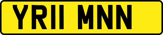 YR11MNN