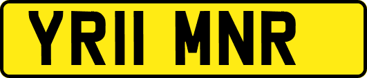 YR11MNR