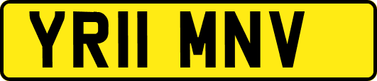YR11MNV