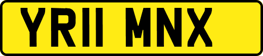 YR11MNX