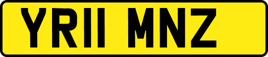 YR11MNZ