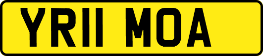 YR11MOA