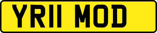 YR11MOD