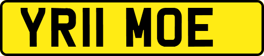YR11MOE