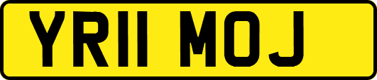 YR11MOJ