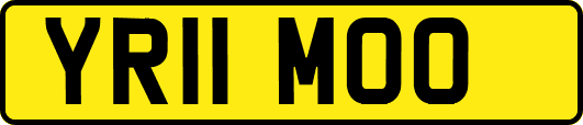 YR11MOO