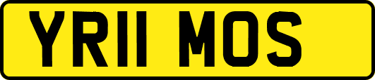 YR11MOS