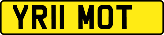YR11MOT