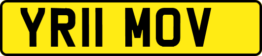 YR11MOV