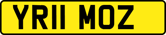 YR11MOZ