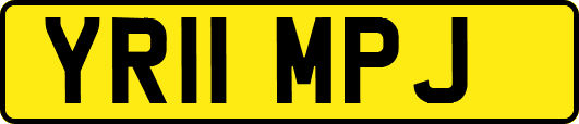 YR11MPJ