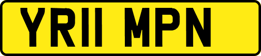 YR11MPN