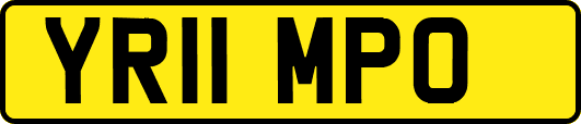 YR11MPO