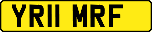YR11MRF