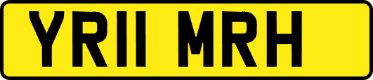 YR11MRH
