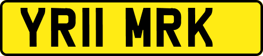 YR11MRK