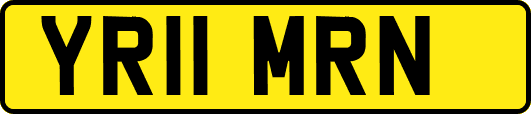 YR11MRN