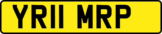 YR11MRP