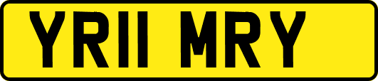 YR11MRY