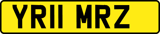 YR11MRZ