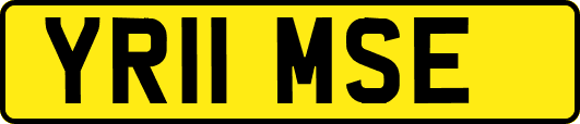 YR11MSE