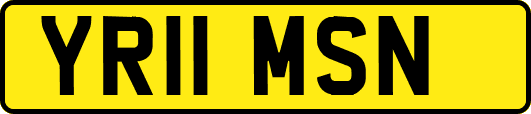 YR11MSN