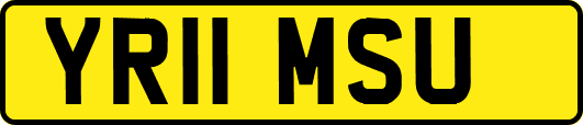 YR11MSU