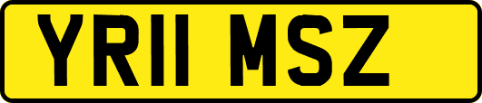 YR11MSZ