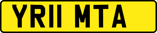 YR11MTA