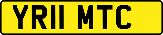 YR11MTC
