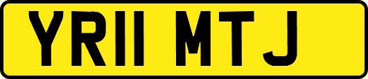 YR11MTJ