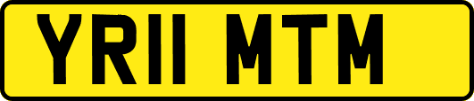 YR11MTM