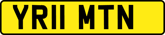 YR11MTN