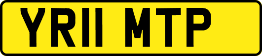 YR11MTP