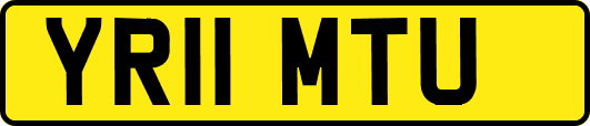 YR11MTU