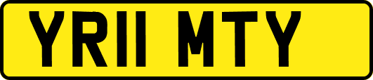 YR11MTY