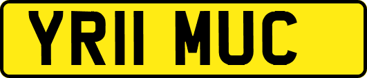 YR11MUC