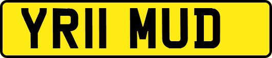 YR11MUD