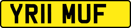 YR11MUF