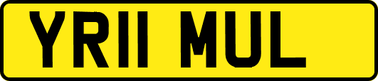 YR11MUL