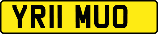 YR11MUO