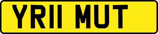 YR11MUT