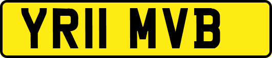 YR11MVB