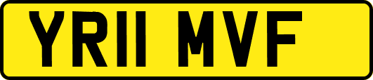 YR11MVF