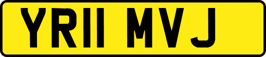 YR11MVJ