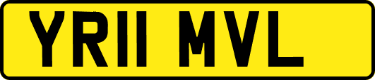YR11MVL