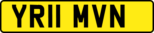 YR11MVN
