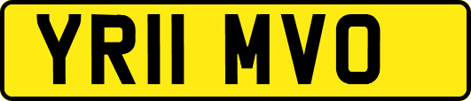 YR11MVO