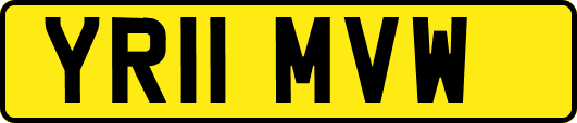 YR11MVW