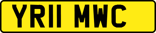 YR11MWC
